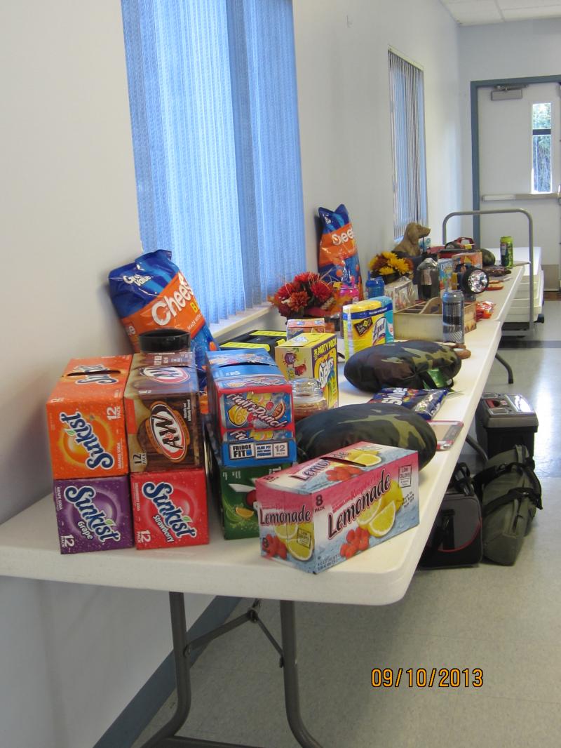 星空·综合体育中国官方网站