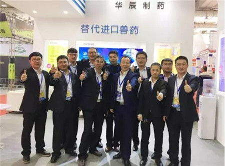 星空·综合体育