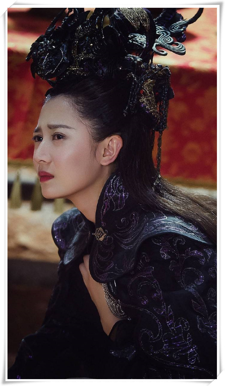 星空·综合体育