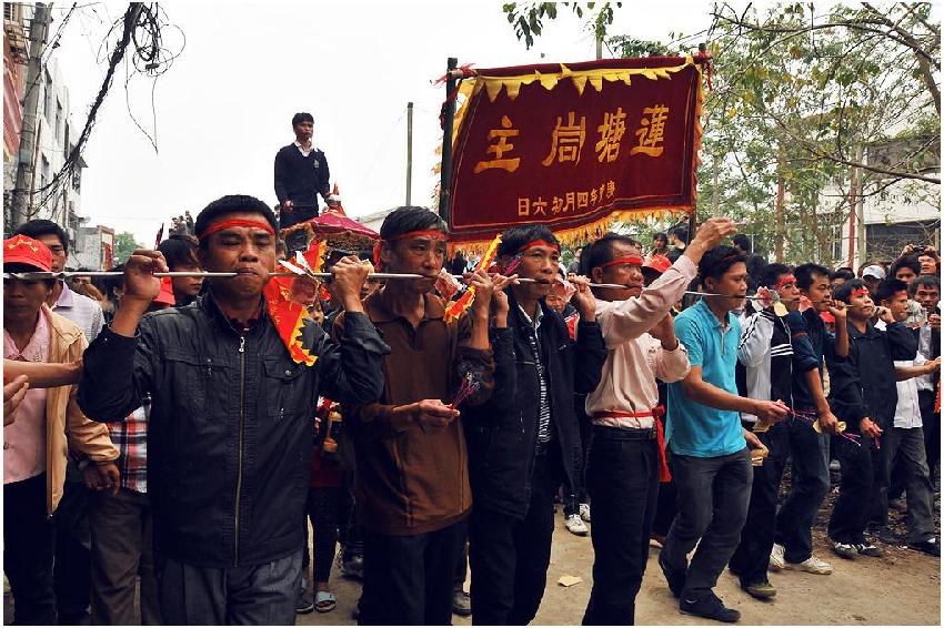 星空·综合体育