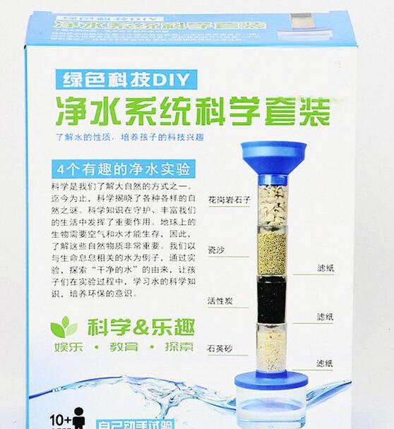 星空·综合体育中国官方网站