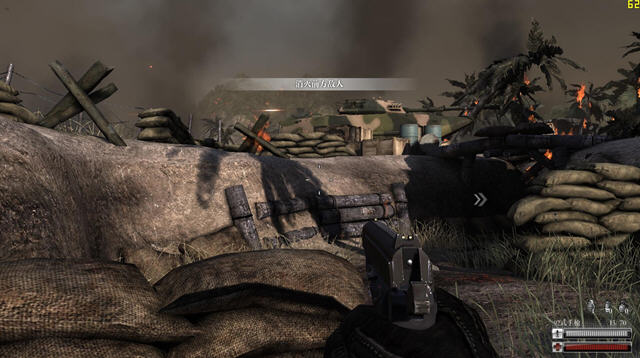 星空·综合体育官方网站