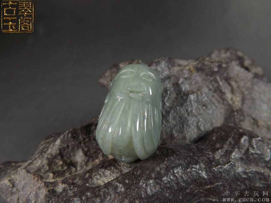 星空·综合体育中国官方网站