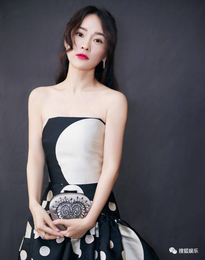 星空·综合体育官方网站