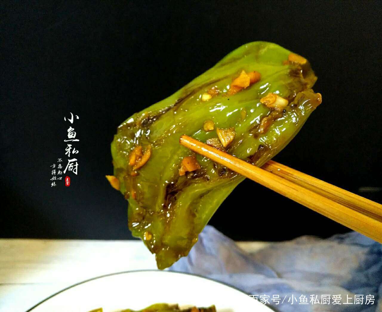 星空·综合体育官方网站