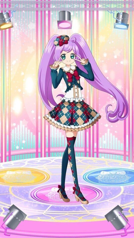 星空·综合体育中国官方网站