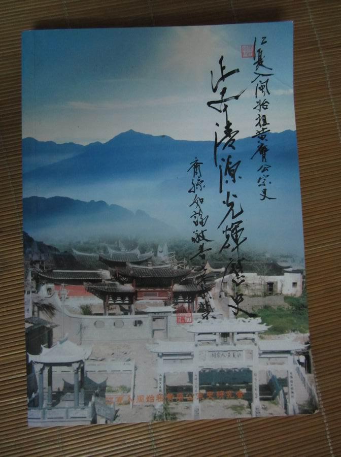 星空·综合体育官方网站