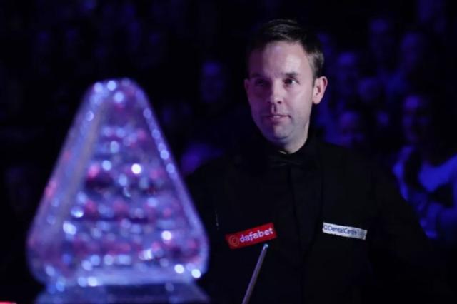 星空综合