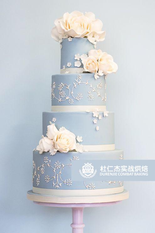 星空·综合体育官方网站
